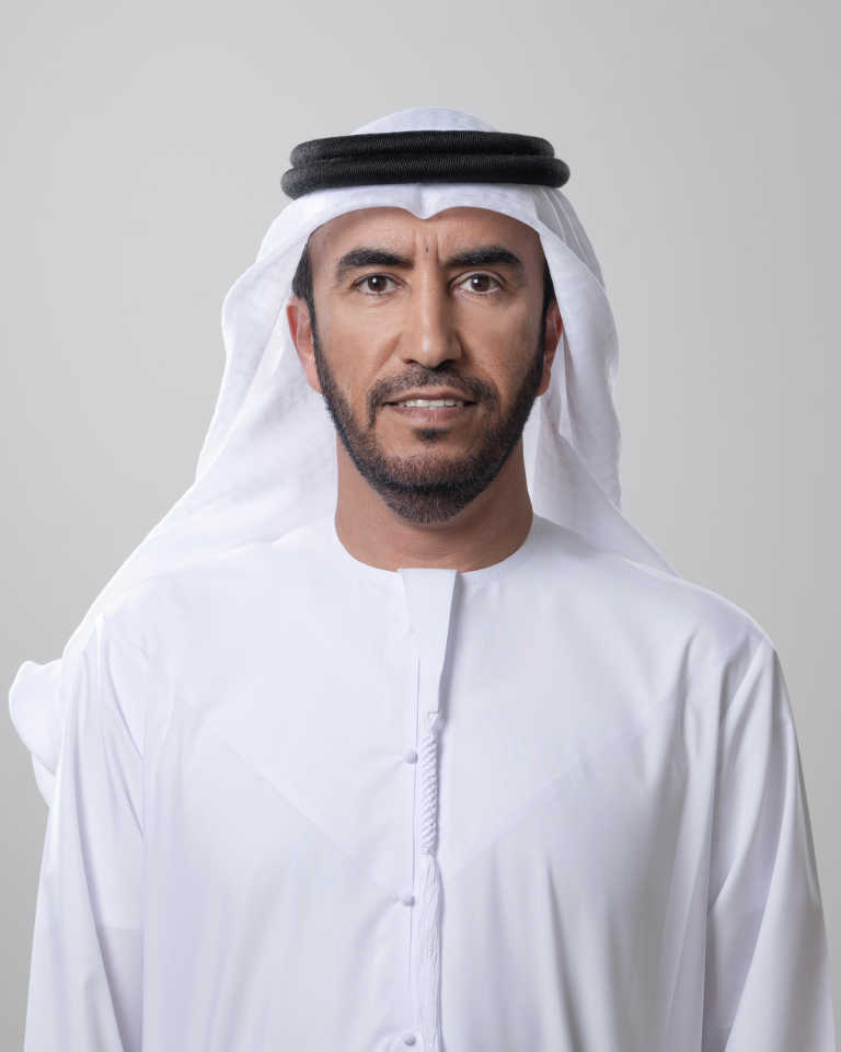 ETCC celebrates four years of Nafis, showcasing pioneering milestones and impressive growth